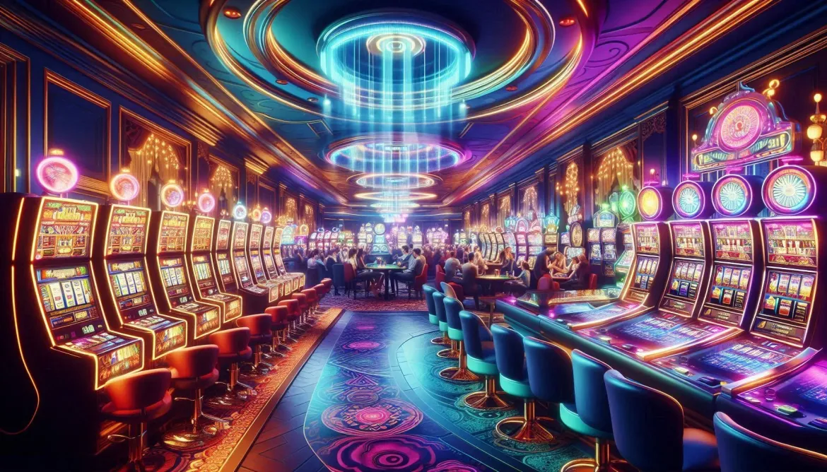 BetItAll